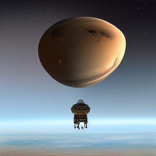 Peter Holme III