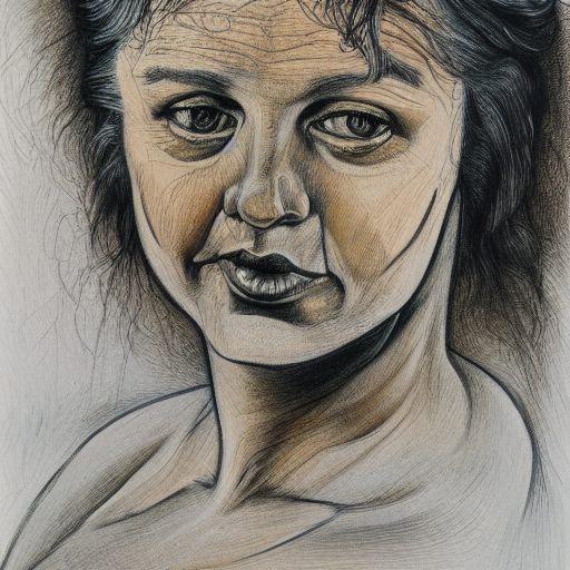 Peter Howson