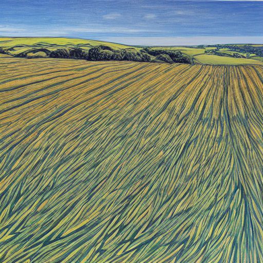 Peter Howson