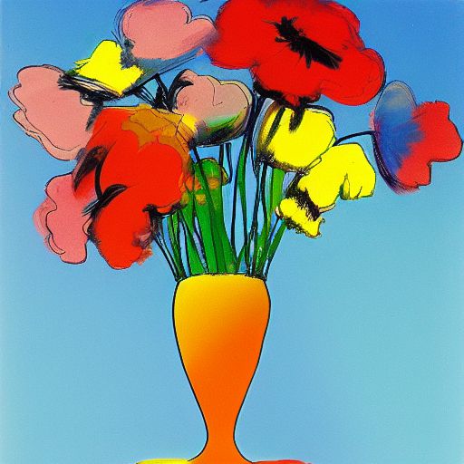 Peter Max
