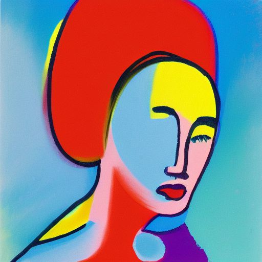 Peter Max