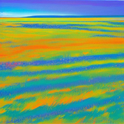 Peter Max