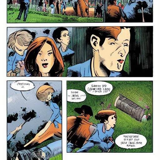Peter Milligan