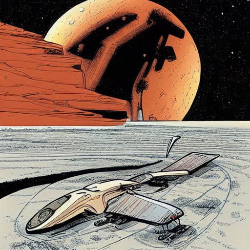 Peter Milligan