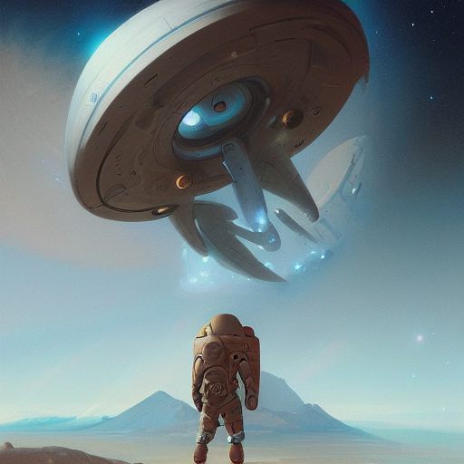 Peter Mohrbacher