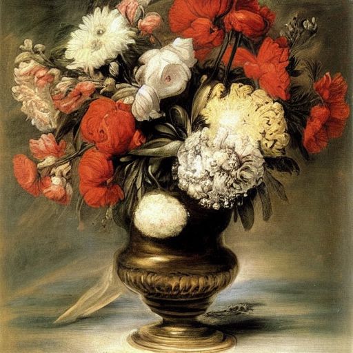 Peter Paul Rubens