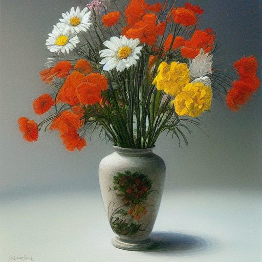 Peter Sculthorpe