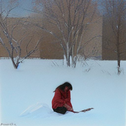 Peter Sculthorpe