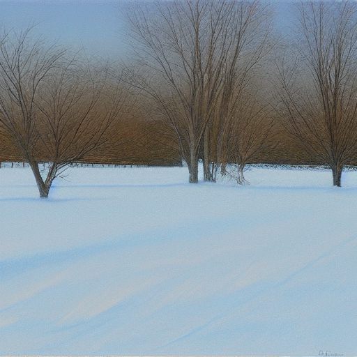 Peter Sculthorpe