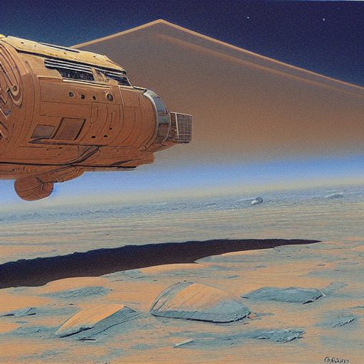 Peter Sculthorpe