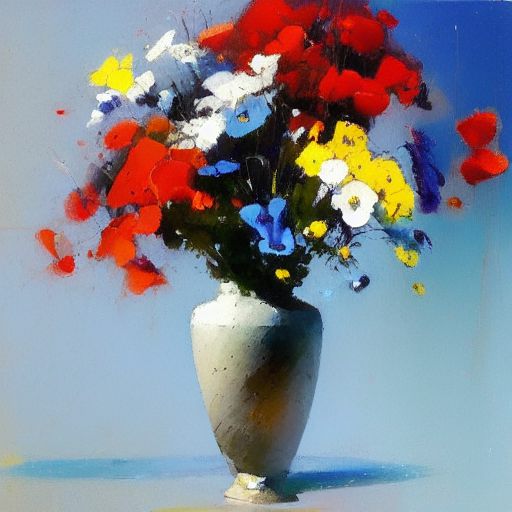 Peter Wileman