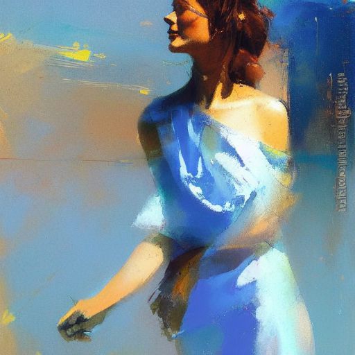 Peter Wileman