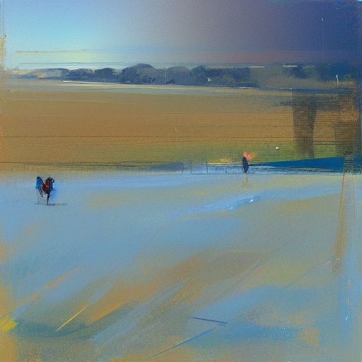 Peter Wileman