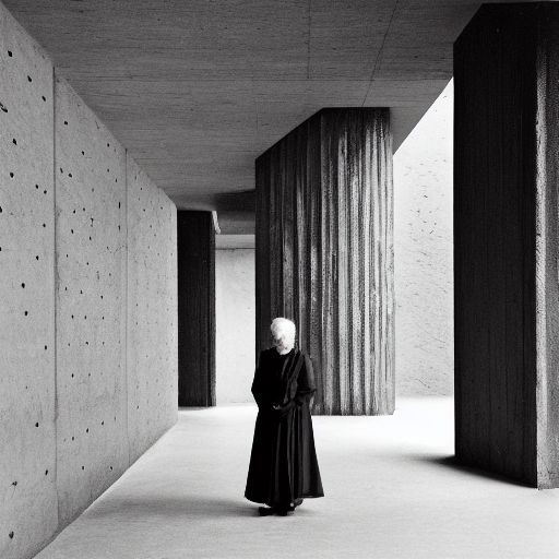 Peter Zumthor