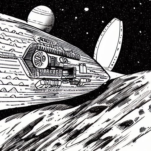 Phil Foglio