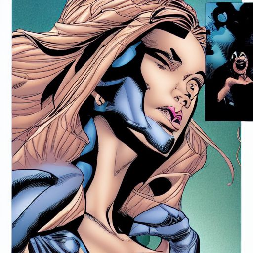 Phil Jimenez