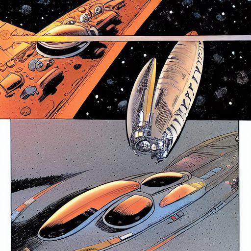 Phil Jimenez