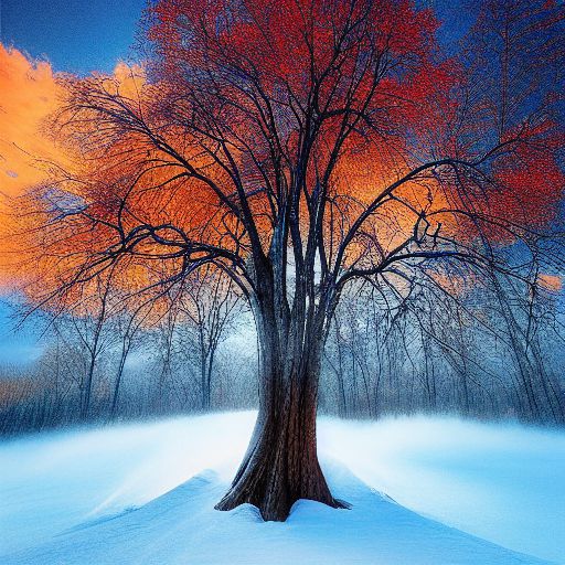 Phil Koch