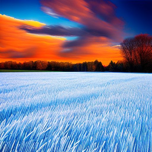 Phil Koch