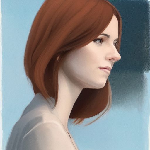 Phil Noto