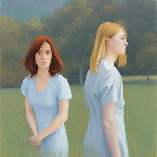 Phil Noto