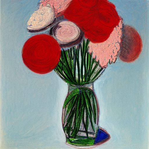 Philip Guston