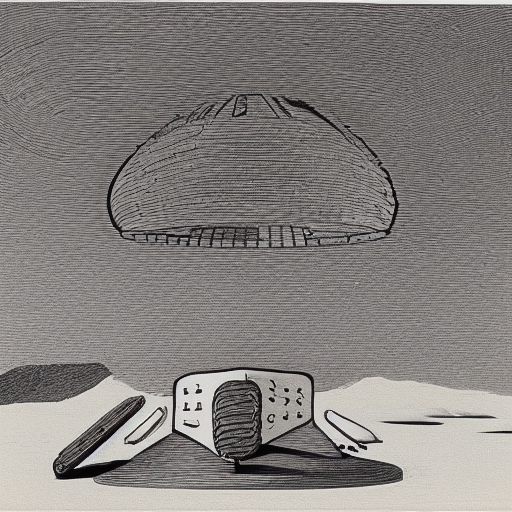 Philip Guston