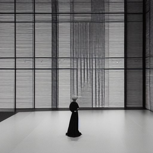 Philippe Parreno