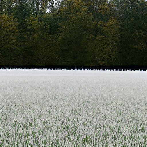 Philippe Parreno