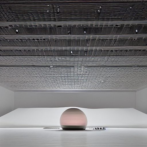 Philippe Parreno
