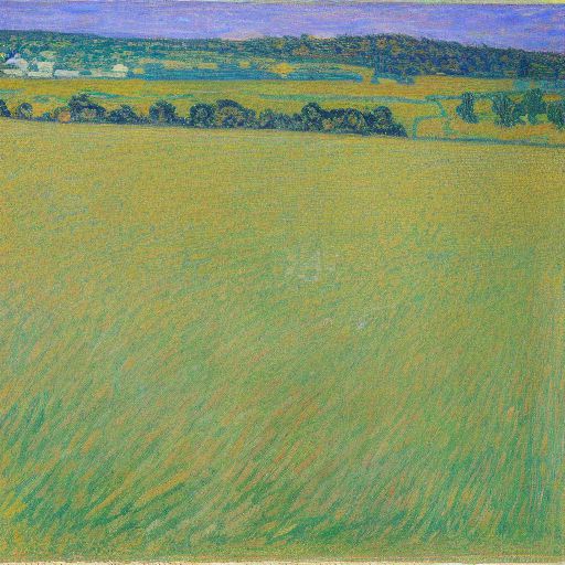 Pierre Bonnard