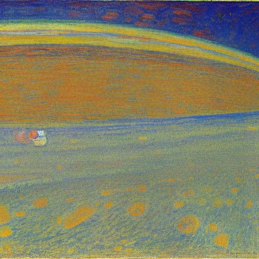 Pierre Bonnard