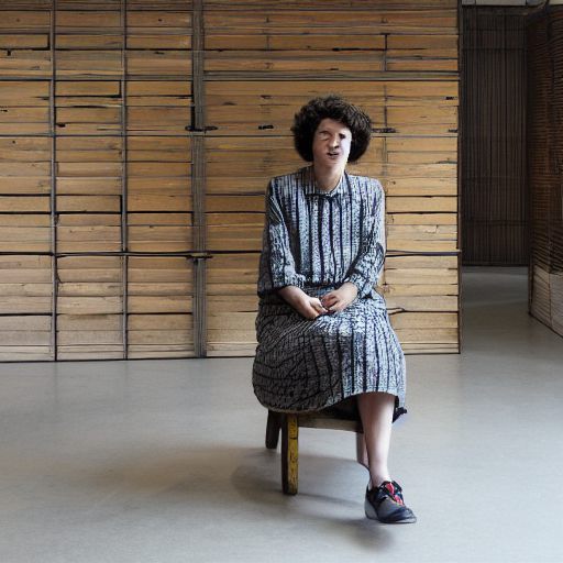 Piet Hein Eek