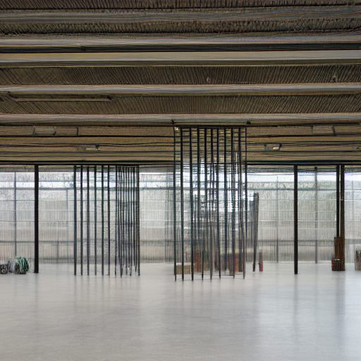 Piet Hein Eek