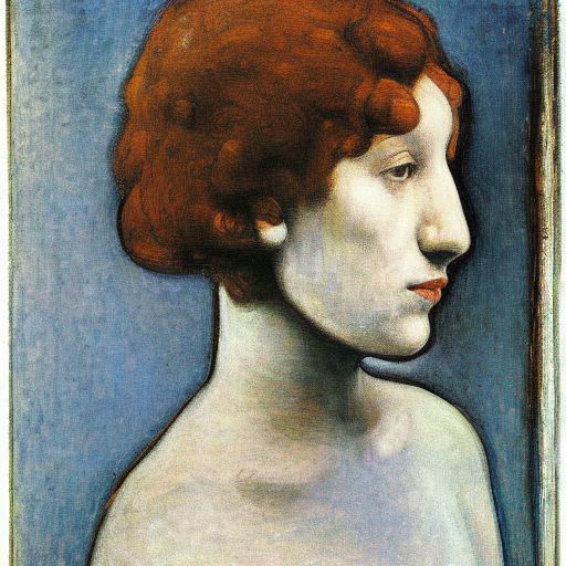 Piet Mondrian