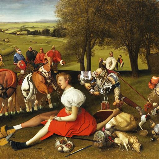 Pieter Aertsen