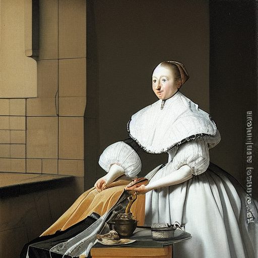 Pieter Claesz