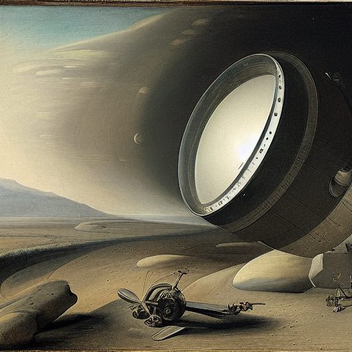 Pieter Claesz