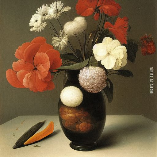 Pieter Jansz Saenredam