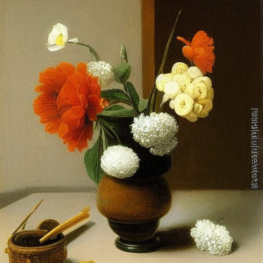 Pieter de Hooch