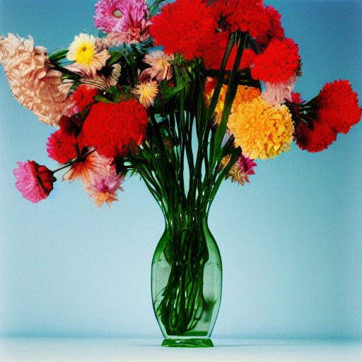 Pipilotti Rist