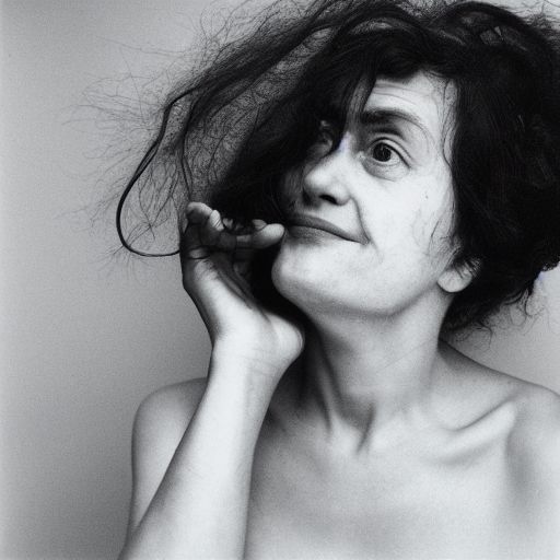 Pipilotti Rist