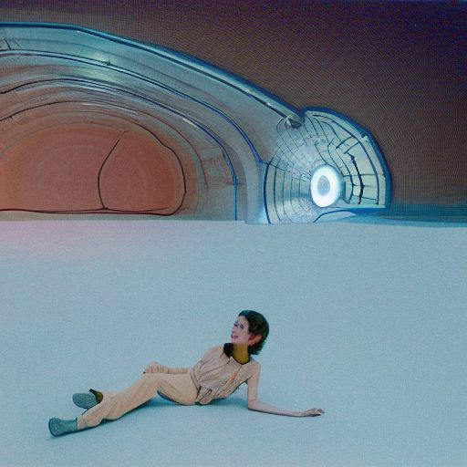 Pipilotti Rist
