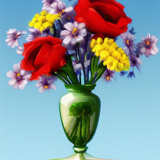 Pixar Concept Artists