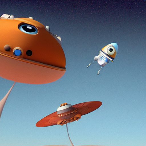Pixar