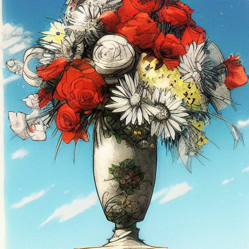 Posuka Demizu