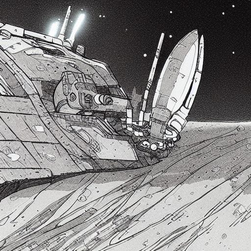 Posuka Demizu