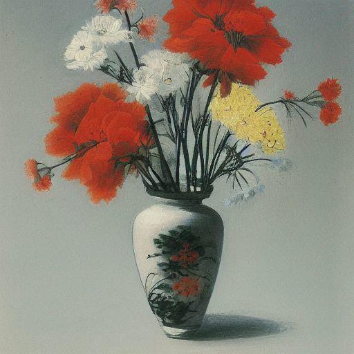 Qian Xuan