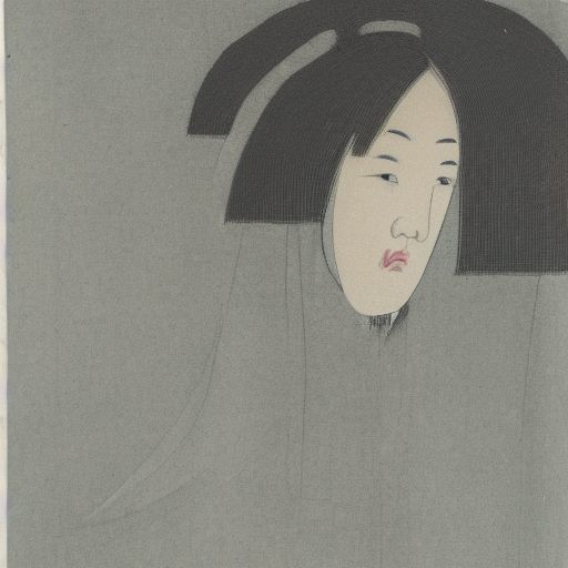 Qian Xuan