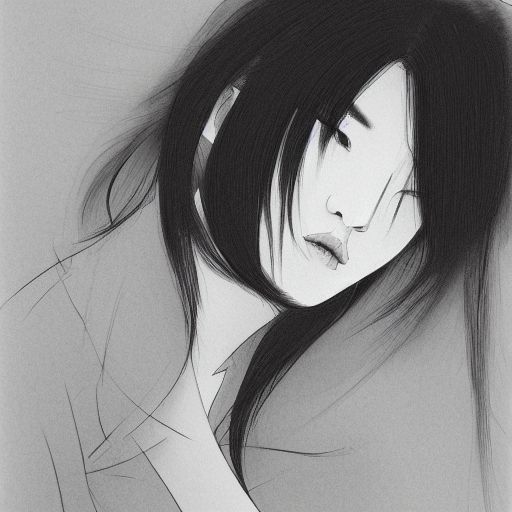 Qing Han